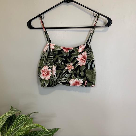 American Eagle Bra Top - Picture 1 of 4